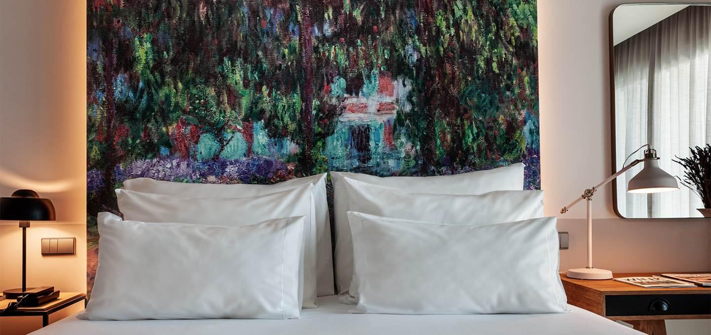 Valbom  Pestana Douro Riverside - Preferred Hotels & Resorts, Lifestyle מראה חיצוני תמונה