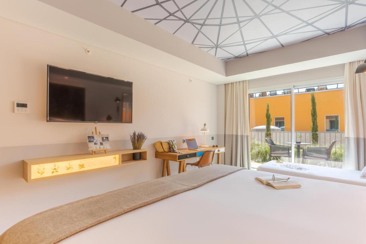 Valbom  Pestana Douro Riverside - Preferred Hotels & Resorts, Lifestyle מראה חיצוני תמונה