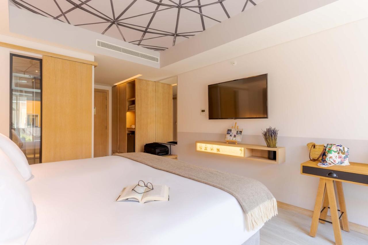 Valbom  Pestana Douro Riverside - Preferred Hotels & Resorts, Lifestyle מראה חיצוני תמונה